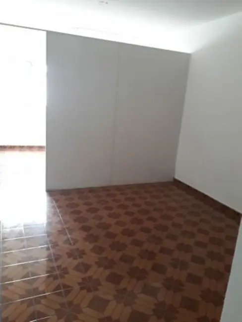 Foto 1 de Apartamento com 3 quartos à venda, 106m2 em Campos Elíseos, São Paulo - SP
