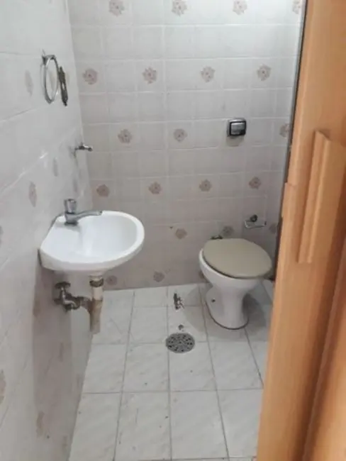 Foto 5 de Apartamento com 3 quartos à venda, 106m2 em Campos Elíseos, São Paulo - SP