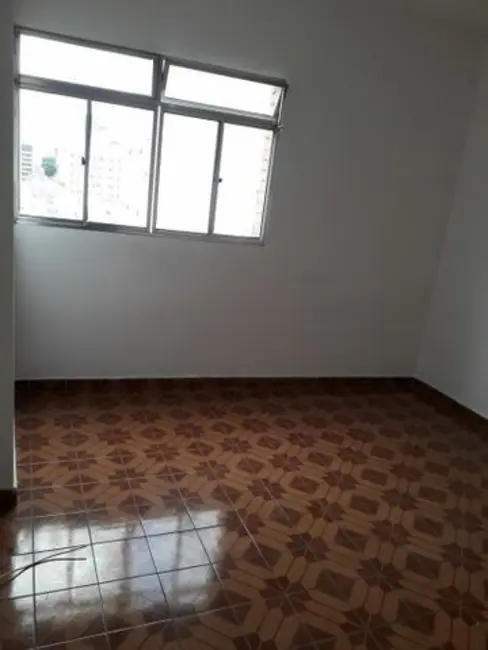 Foto 3 de Apartamento com 3 quartos à venda, 106m2 em Campos Elíseos, São Paulo - SP