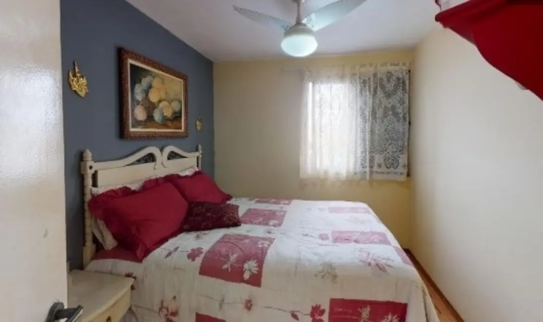 Apartamento com 2 quartos à venda, 85m2 em Cambuci, São Paulo - SP - imagem 5 Foto 5 de Apartamento com 2 quartos à venda, 85m2 em Cambuci, São Paulo - SP