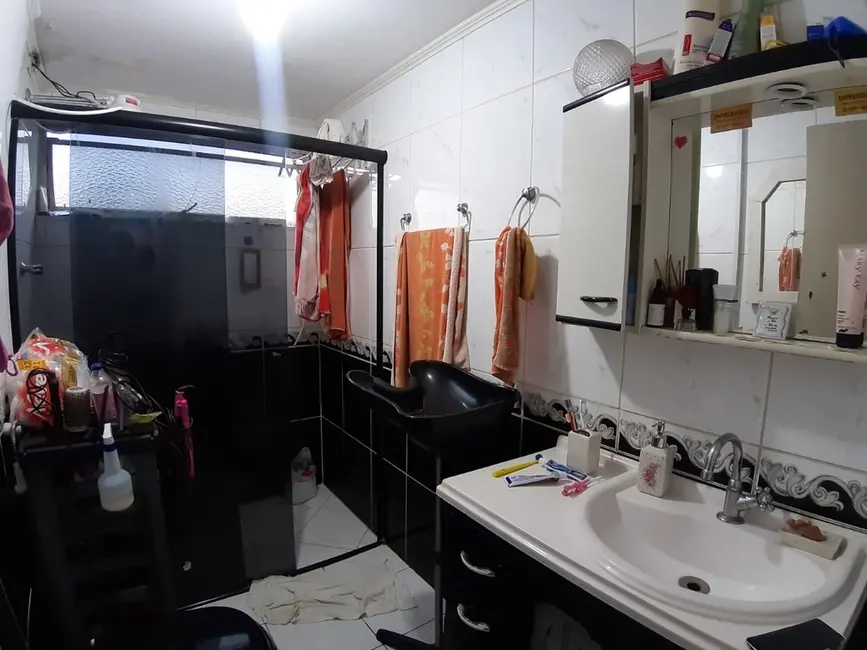 Apartamento com 1 quarto à venda, 40m2 em Santa Cecília, São Paulo - SP - imagem 6 Foto 6 de Apartamento com 1 quarto à venda, 40m2 em Santa Cecília, São Paulo - SP