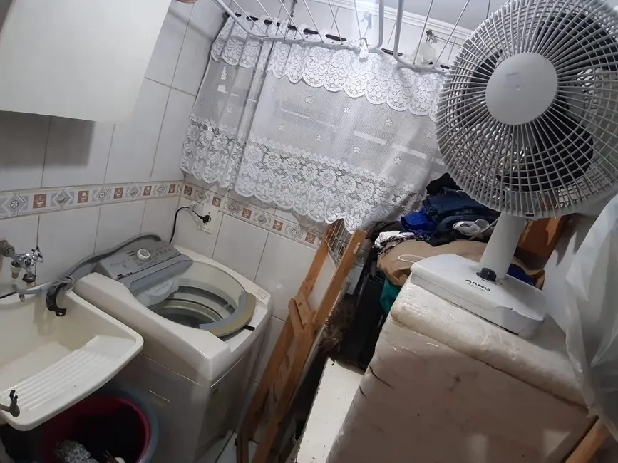 Apartamento com 1 quarto à venda, 40m2 em Santa Cecília, São Paulo - SP - imagem 8 Foto 8 de Apartamento com 1 quarto à venda, 40m2 em Santa Cecília, São Paulo - SP