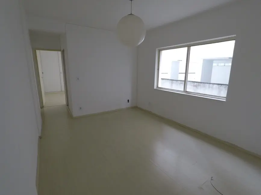 Foto 2 de Apartamento com 1 quarto à venda, 55m2 em Santa Cecília, São Paulo - SP