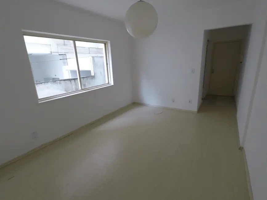 Foto 4 de Apartamento com 1 quarto à venda, 55m2 em Santa Cecília, São Paulo - SP