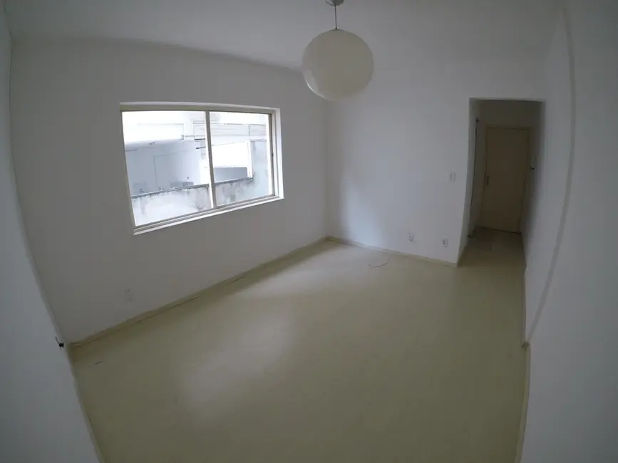 Foto 5 de Apartamento com 1 quarto à venda, 55m2 em Santa Cecília, São Paulo - SP