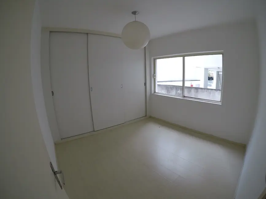 Foto 7 de Apartamento com 1 quarto à venda, 55m2 em Santa Cecília, São Paulo - SP