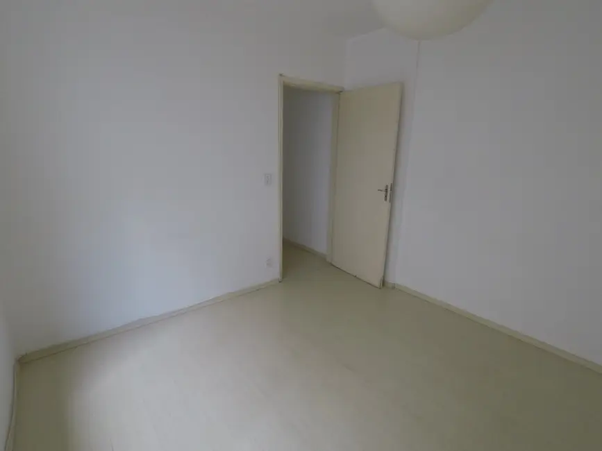 Foto 9 de Apartamento com 1 quarto à venda, 55m2 em Santa Cecília, São Paulo - SP