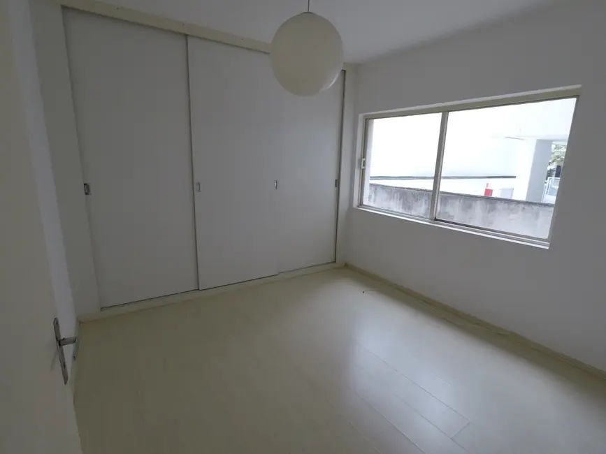 Foto 6 de Apartamento com 1 quarto à venda, 55m2 em Santa Cecília, São Paulo - SP