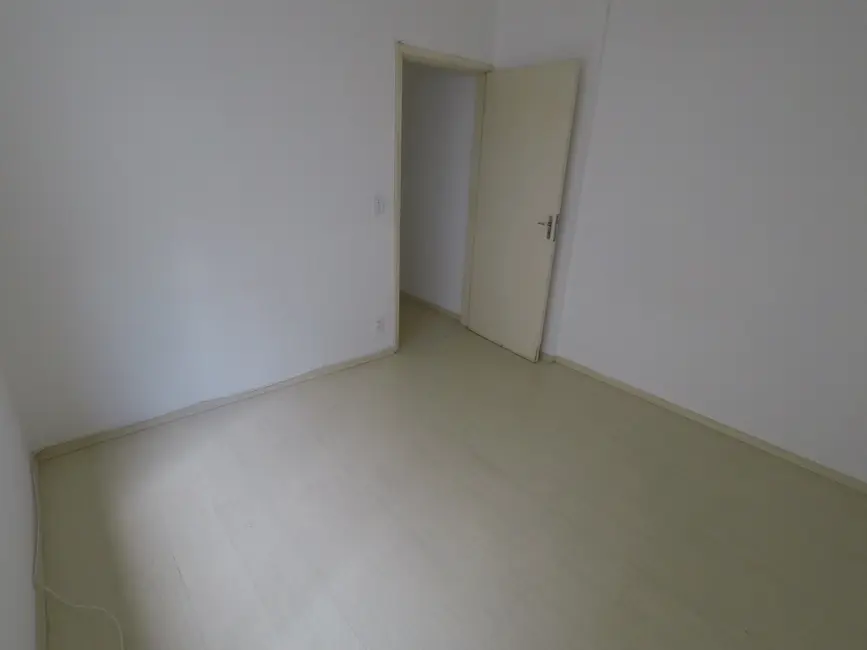 Foto 8 de Apartamento com 1 quarto à venda, 55m2 em Santa Cecília, São Paulo - SP