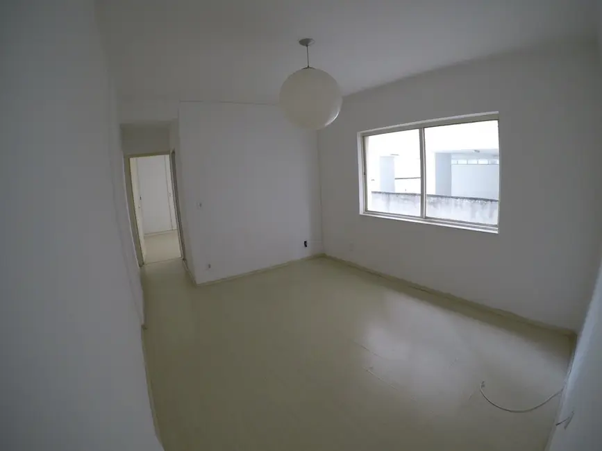 Foto 3 de Apartamento com 1 quarto à venda, 55m2 em Santa Cecília, São Paulo - SP