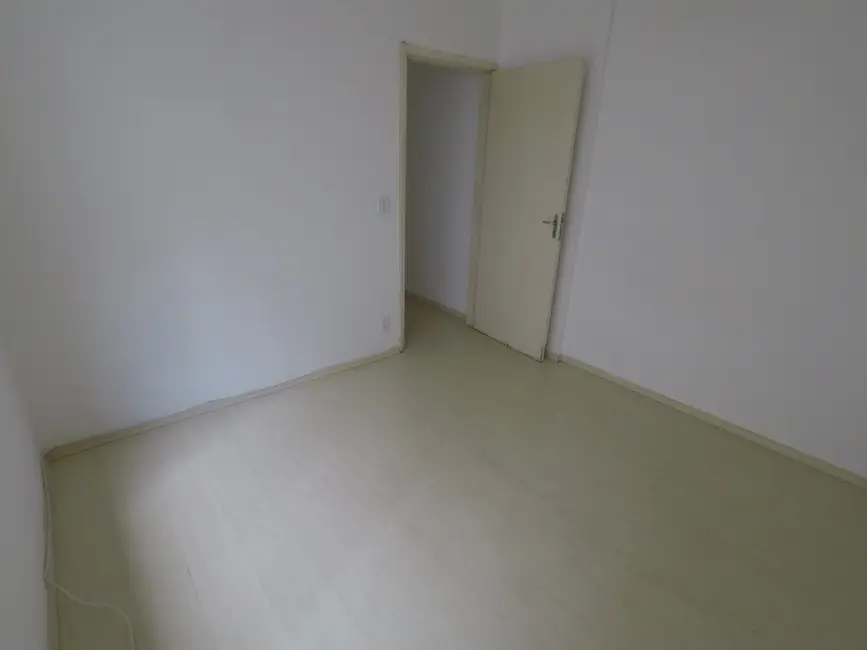 Foto 1 de Apartamento com 1 quarto à venda, 55m2 em Santa Cecília, São Paulo - SP