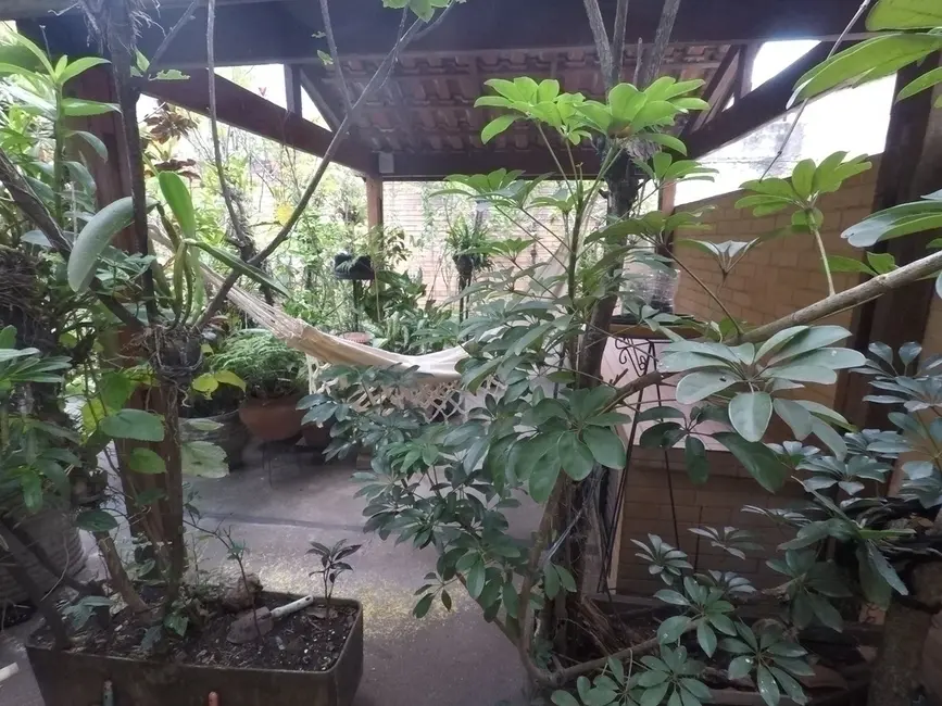 Foto 9 de Apartamento com 2 quartos à venda, 268m2 em Barra Funda, São Paulo - SP