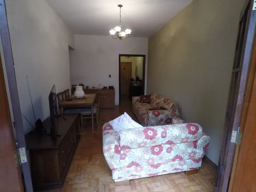 Foto 5 de Apartamento com 2 quartos à venda, 268m2 em Barra Funda, São Paulo - SP