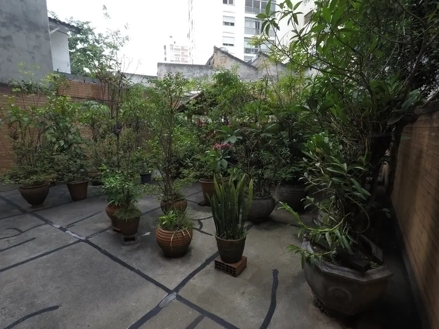 Foto 8 de Apartamento com 2 quartos à venda, 268m2 em Barra Funda, São Paulo - SP