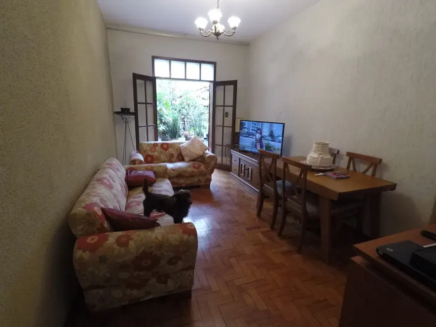 Foto 3 de Apartamento com 2 quartos à venda, 268m2 em Barra Funda, São Paulo - SP