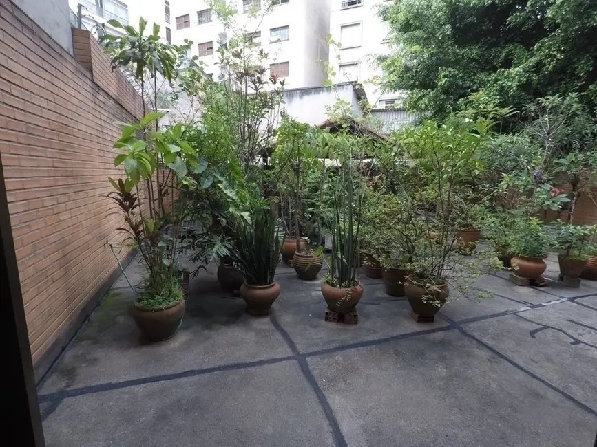 Foto 7 de Apartamento com 2 quartos à venda, 268m2 em Barra Funda, São Paulo - SP