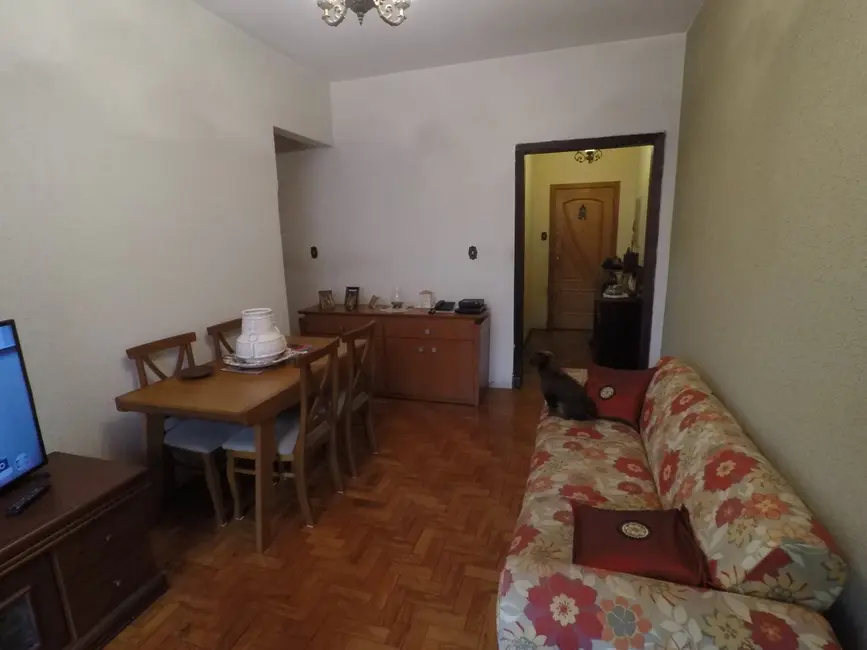 Foto 6 de Apartamento com 2 quartos à venda, 268m2 em Barra Funda, São Paulo - SP