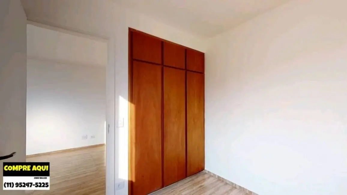 Foto 8 de Apartamento com 1 quarto à venda, 30m2 em Campos Elíseos, São Paulo - SP