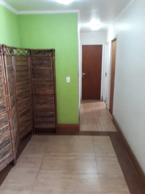 Foto 3 de Apartamento com 3 quartos à venda, 82m2 em Barra Funda, São Paulo - SP