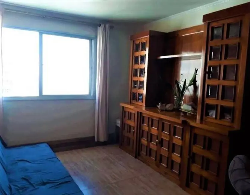 Foto 7 de Apartamento com 3 quartos à venda, 82m2 em Barra Funda, São Paulo - SP