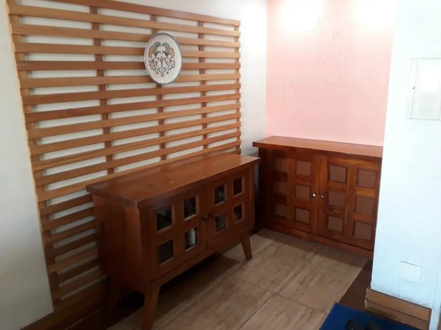 Foto 6 de Apartamento com 3 quartos à venda, 82m2 em Barra Funda, São Paulo - SP