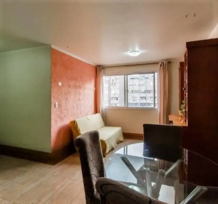 Foto 8 de Apartamento com 3 quartos à venda, 82m2 em Barra Funda, São Paulo - SP