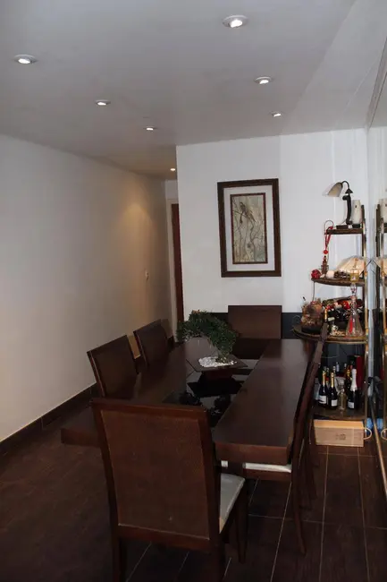 Foto 9 de Apartamento com 3 quartos à venda, 82m2 em Barra Funda, São Paulo - SP