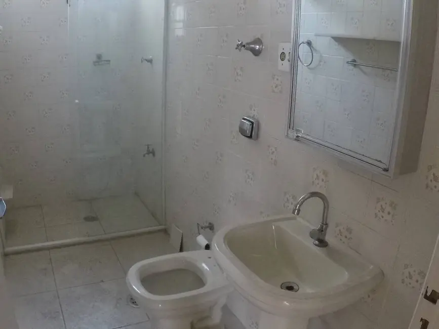Foto 9 de Apartamento com 3 quartos à venda, 105m2 em Vila Buarque, São Paulo - SP