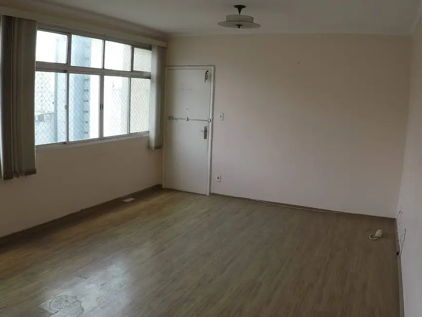 Foto 4 de Apartamento com 3 quartos à venda, 105m2 em Vila Buarque, São Paulo - SP