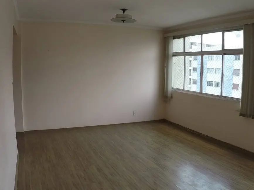 Foto 3 de Apartamento com 3 quartos à venda, 105m2 em Vila Buarque, São Paulo - SP