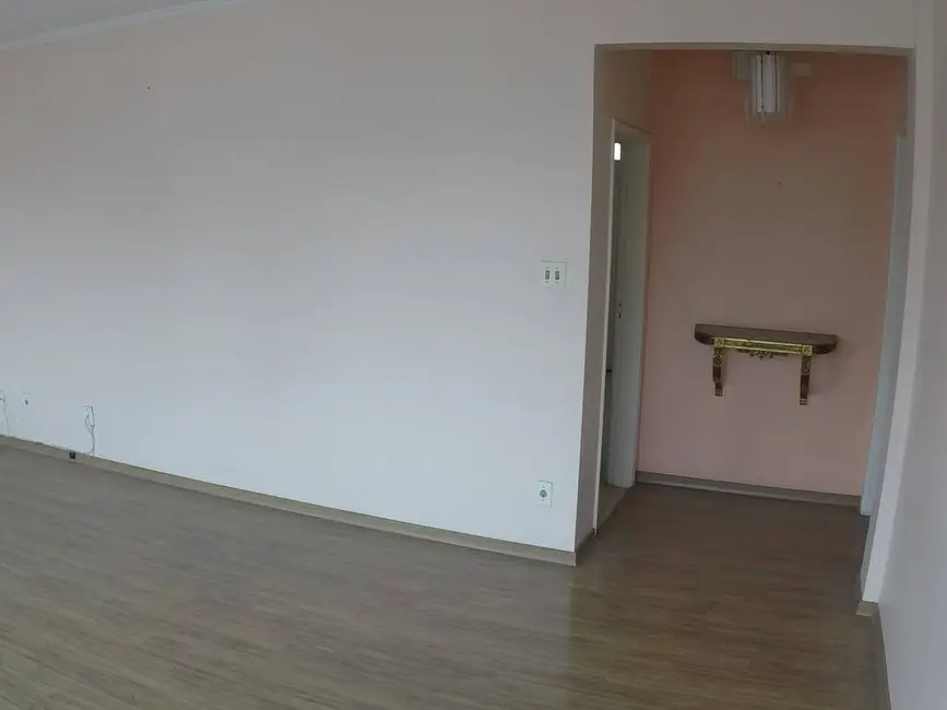 Foto 5 de Apartamento com 3 quartos à venda, 105m2 em Vila Buarque, São Paulo - SP