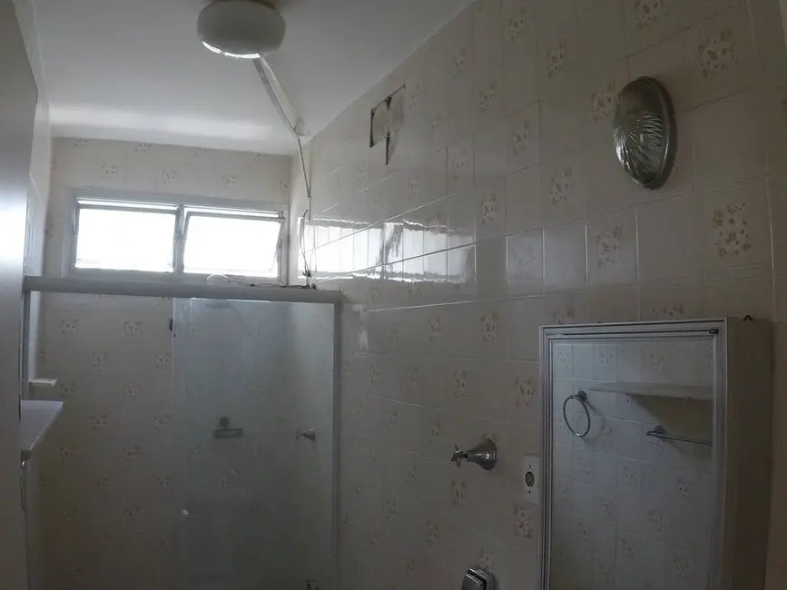 Foto 8 de Apartamento com 3 quartos à venda, 105m2 em Vila Buarque, São Paulo - SP