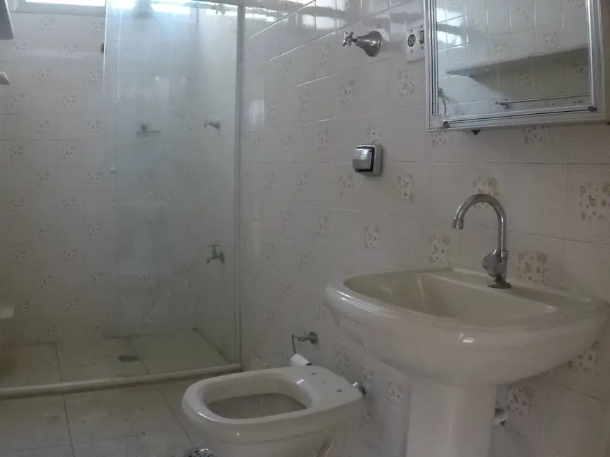 Foto 7 de Apartamento com 3 quartos à venda, 105m2 em Vila Buarque, São Paulo - SP