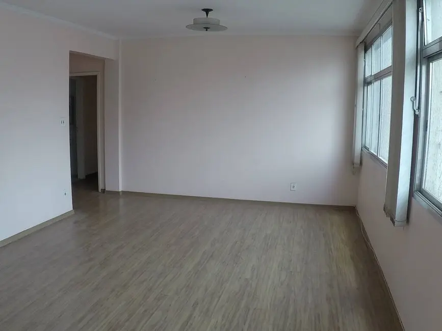 Foto 2 de Apartamento com 3 quartos à venda, 105m2 em Vila Buarque, São Paulo - SP