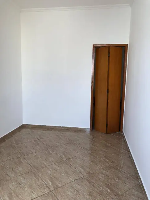 Foto 4 de Apartamento com 1 quarto à venda, 45m2 em Campos Elíseos, São Paulo - SP