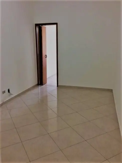 Foto 1 de Apartamento com 1 quarto à venda, 45m2 em Campos Elíseos, São Paulo - SP
