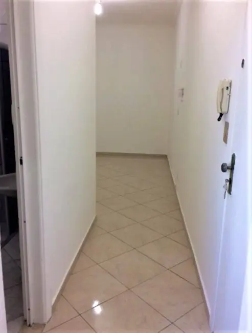 Foto 3 de Apartamento com 1 quarto à venda, 45m2 em Campos Elíseos, São Paulo - SP