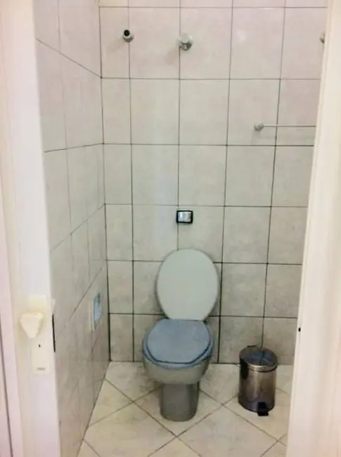 Foto 9 de Apartamento com 1 quarto à venda, 45m2 em Campos Elíseos, São Paulo - SP