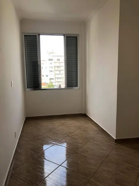 Foto 5 de Apartamento com 1 quarto à venda, 45m2 em Campos Elíseos, São Paulo - SP