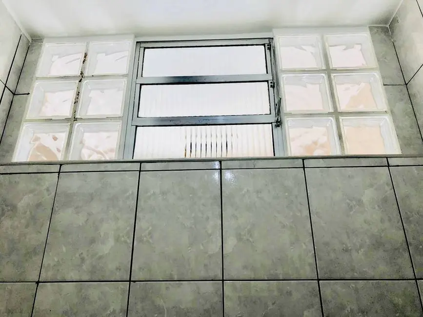 Foto 8 de Apartamento com 1 quarto à venda, 45m2 em Campos Elíseos, São Paulo - SP