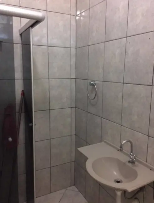 Foto 7 de Apartamento com 1 quarto à venda, 45m2 em Campos Elíseos, São Paulo - SP