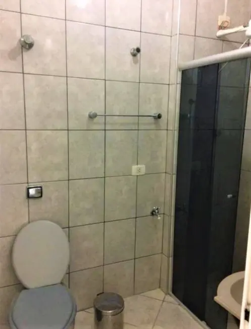 Foto 6 de Apartamento com 1 quarto à venda, 45m2 em Campos Elíseos, São Paulo - SP