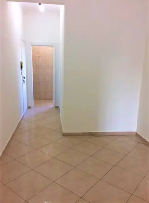 Foto 2 de Apartamento com 1 quarto à venda, 45m2 em Campos Elíseos, São Paulo - SP