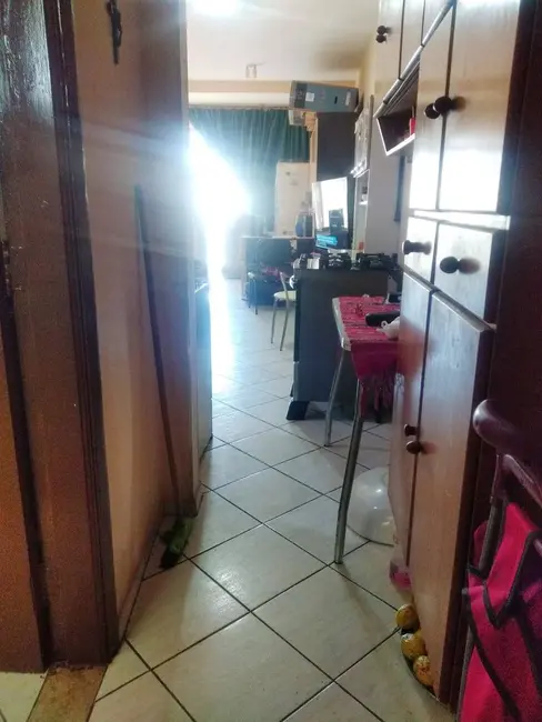 Foto 4 de Apartamento com 1 quarto à venda, 45m2 em Centro, São Paulo - SP