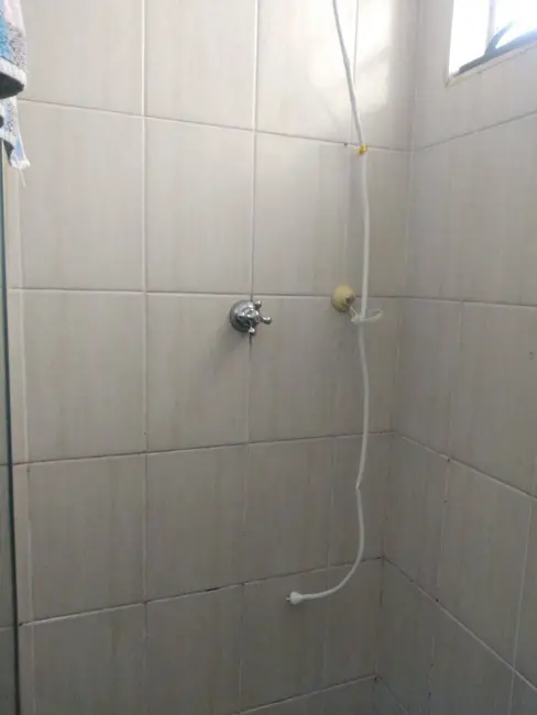 Foto 7 de Apartamento com 1 quarto à venda, 45m2 em Centro, São Paulo - SP