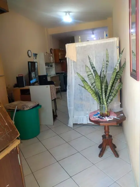 Foto 5 de Apartamento com 1 quarto à venda, 45m2 em Centro, São Paulo - SP