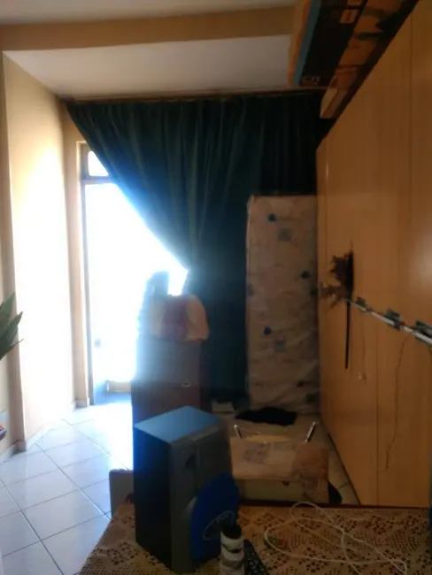 Foto 6 de Apartamento com 1 quarto à venda, 45m2 em Centro, São Paulo - SP