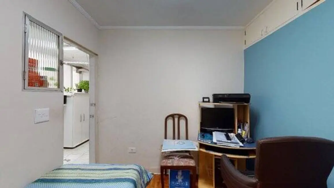 Foto 7 de Apartamento com 2 quartos à venda, 105m2 em Barra Funda, São Paulo - SP