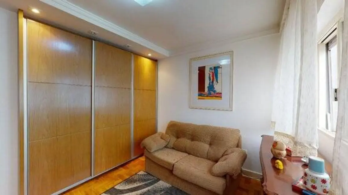 Foto 9 de Apartamento com 2 quartos à venda, 105m2 em Barra Funda, São Paulo - SP