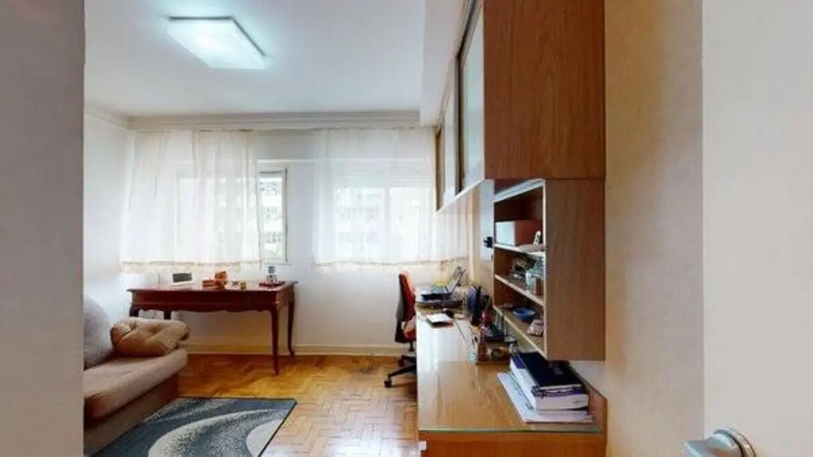 Foto 8 de Apartamento com 2 quartos à venda, 105m2 em Barra Funda, São Paulo - SP